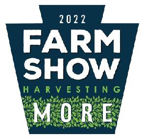 PA Farm Show 2022