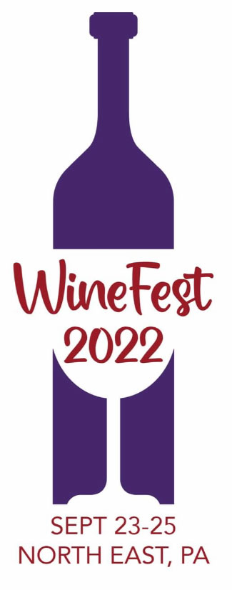 North East WineFest 2022